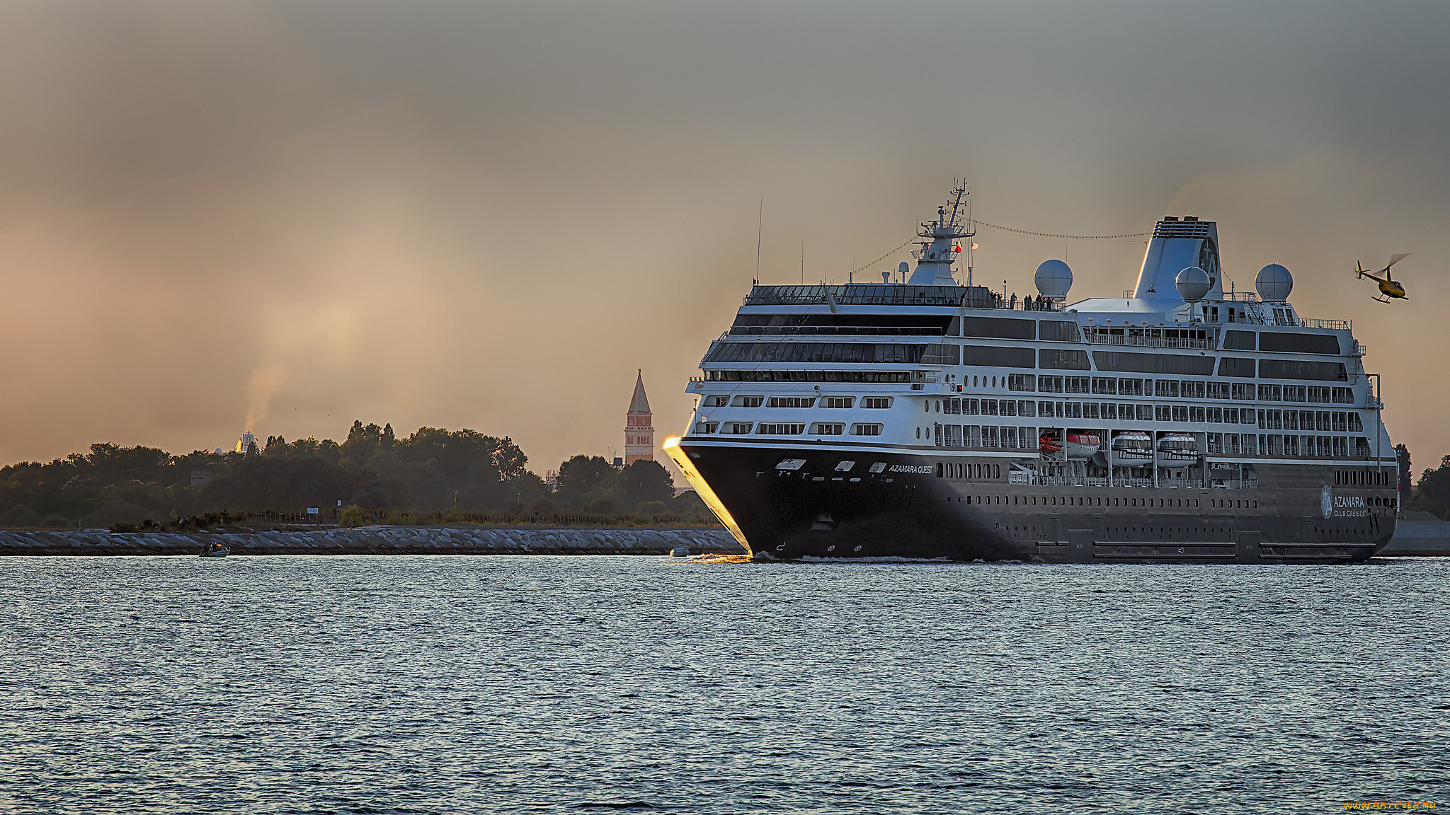 azamara quest, , , , 